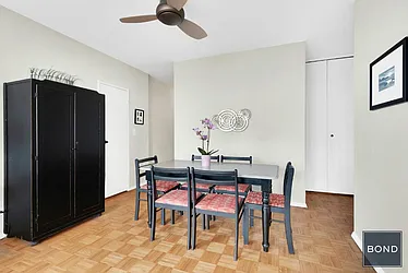 Sold by Bond New York