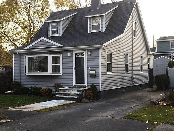 2nd image of 17 Essex St