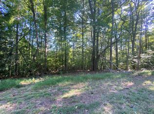 11 Appalachian Estates Rd, Murphy, NC 28906