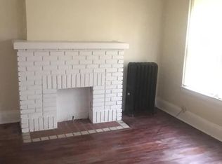 2744 Mayfield Rd APT 3, Cleveland Heights, OH 44106