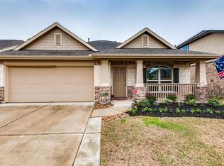 4431 Iris Bay Ln, Baytown, TX 77521