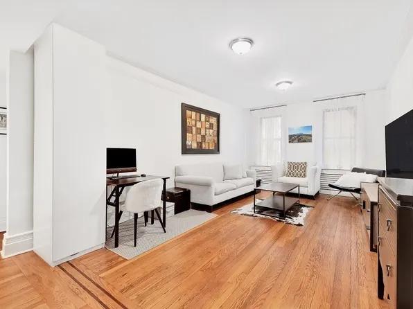350 East 77th Street 1H/2D FL image 2 of 6