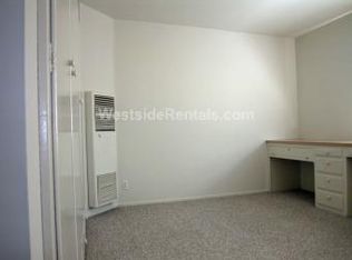 817 Levering Ave APT 13, Los Angeles, CA 90024