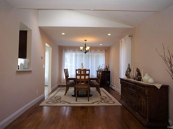 4th image of 2155 Brookside Ave