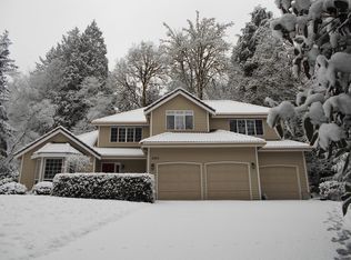 7079 NE Bay Hill Rd, Bainbridge Island, WA 98110