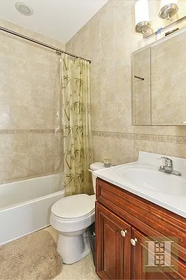 Sold by Halstead Real Estate | media 7