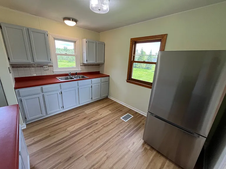 4691 Martin Rd — Photo 6