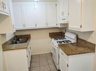 40 - 1345 W Stoneridge Ct, Ontario, CA 91762