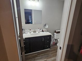 649 E Mount Dutton Way, Eagle Mountain, UT 84005
