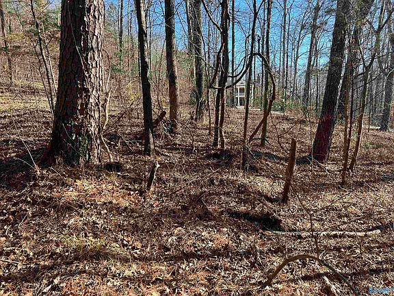 4th image of 3832 S Woodtrail Rd SW