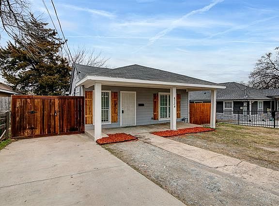 3rd image of 4734 Frio Dr
