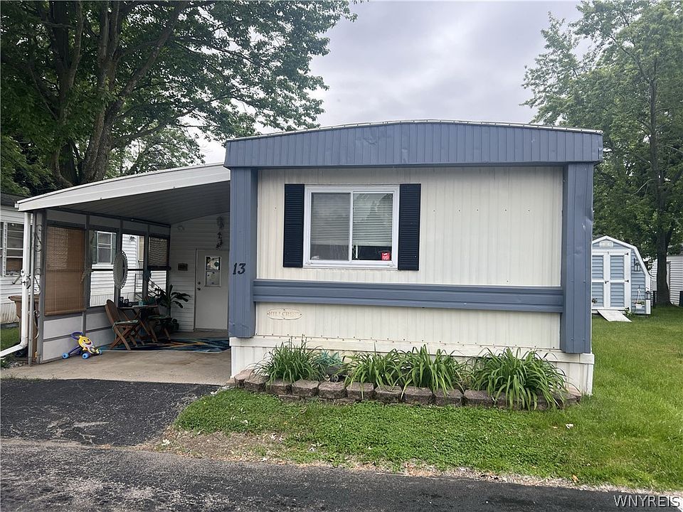 1st image of 13 Lobue Ln