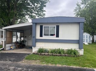 13 Lobue Ln, Buffalo, NY 14225