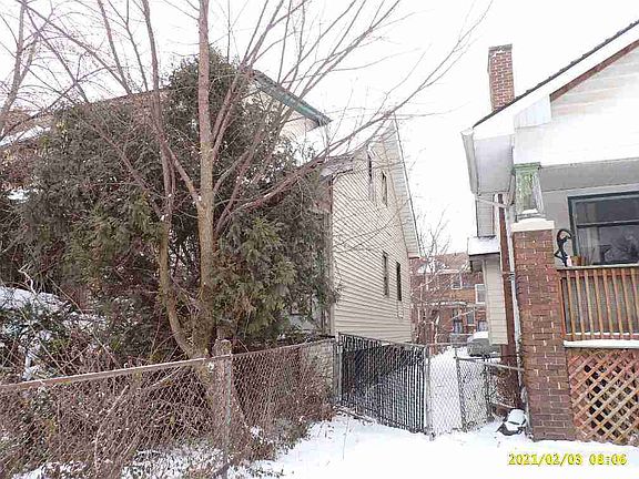 8973 Otsego
