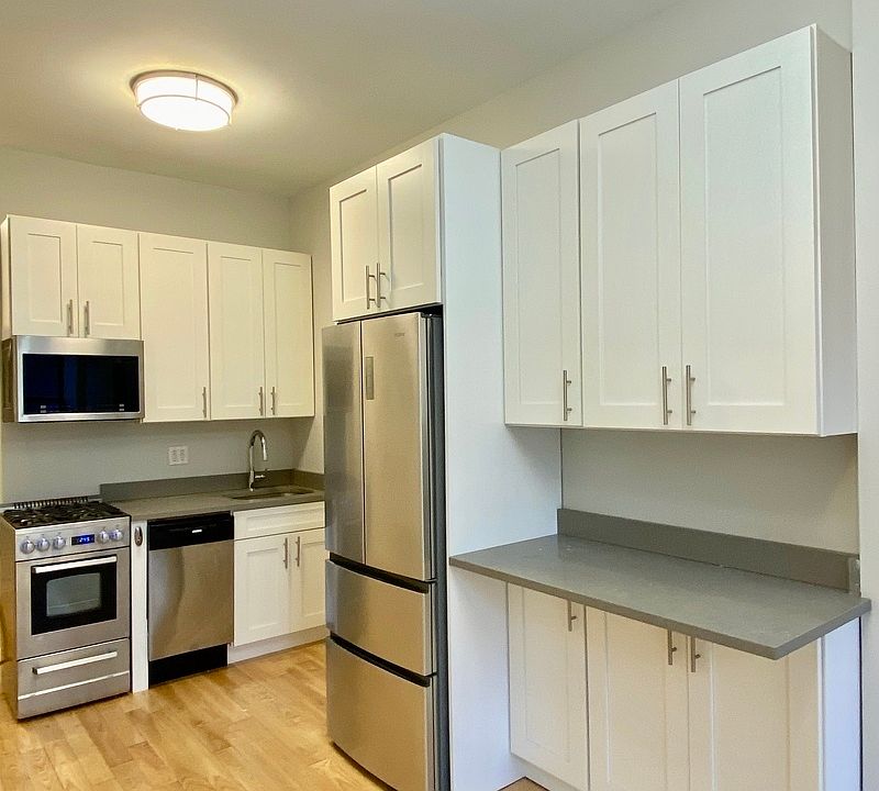 1st image of 361 Ocean Ave APT A1