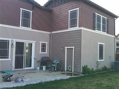 4th image of 2787 Holland Pl