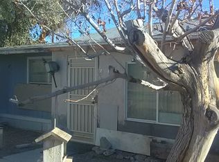264 Marina Blvd, Bullhead City, AZ 86442