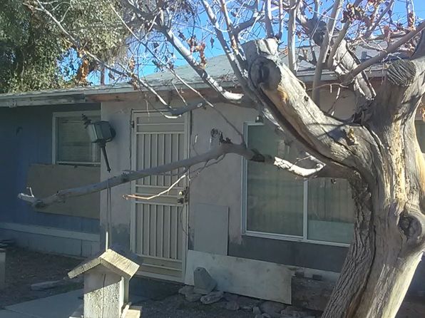 Bullhead City Az Foreclosures Foreclosed Homes For Sale 21 Homes Zillow