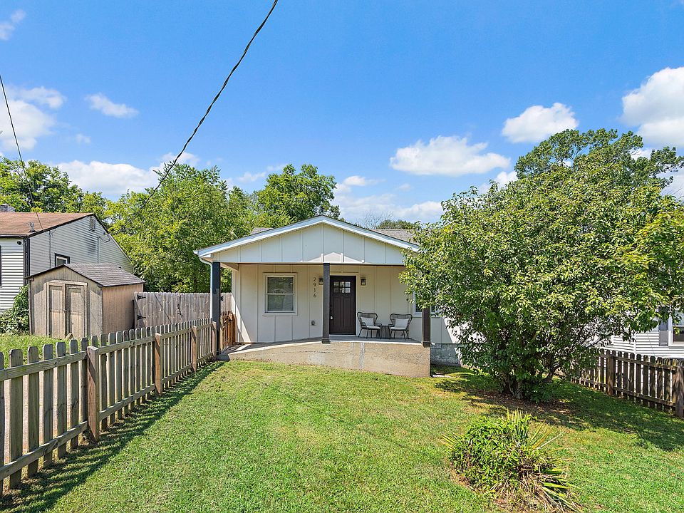 1st image of 2916 Morningside Dr