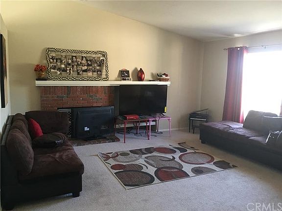 3rd image of 16870 Mediterranean Dr