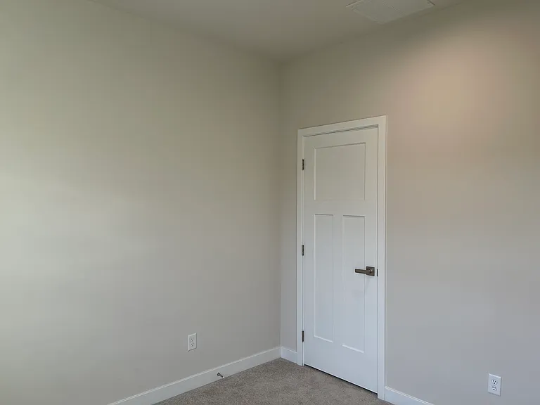 9003 Hickory Rd — Photo 25