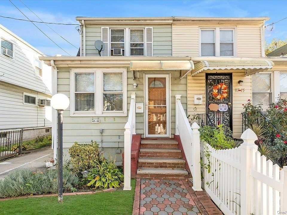 1st image of 117-13 202nd St