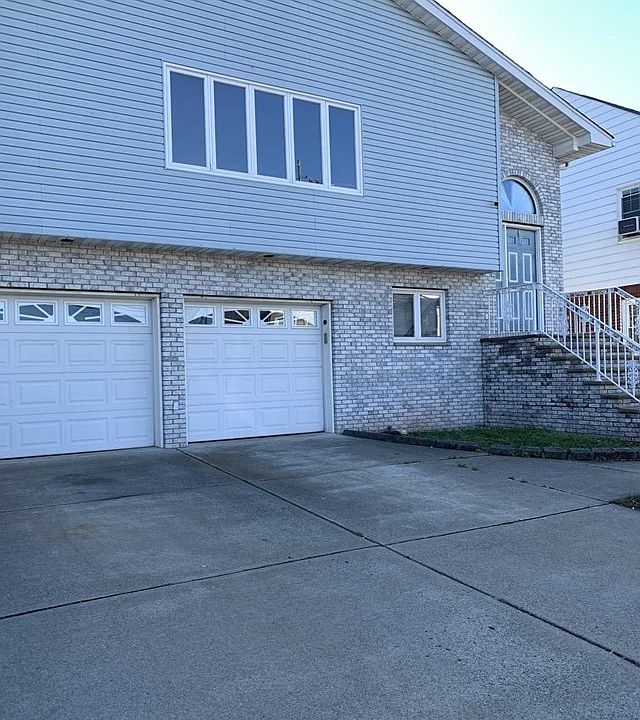 1st image of 248 Outwater Ln #1