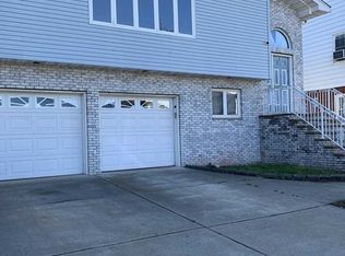 248 Outwater Ln #1, Garfield, NJ 07026