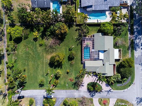4th image of 9100 SW 173rd St
