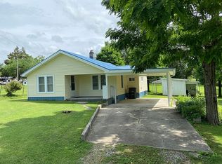 117 McCawley St, Cookeville, TN 38506