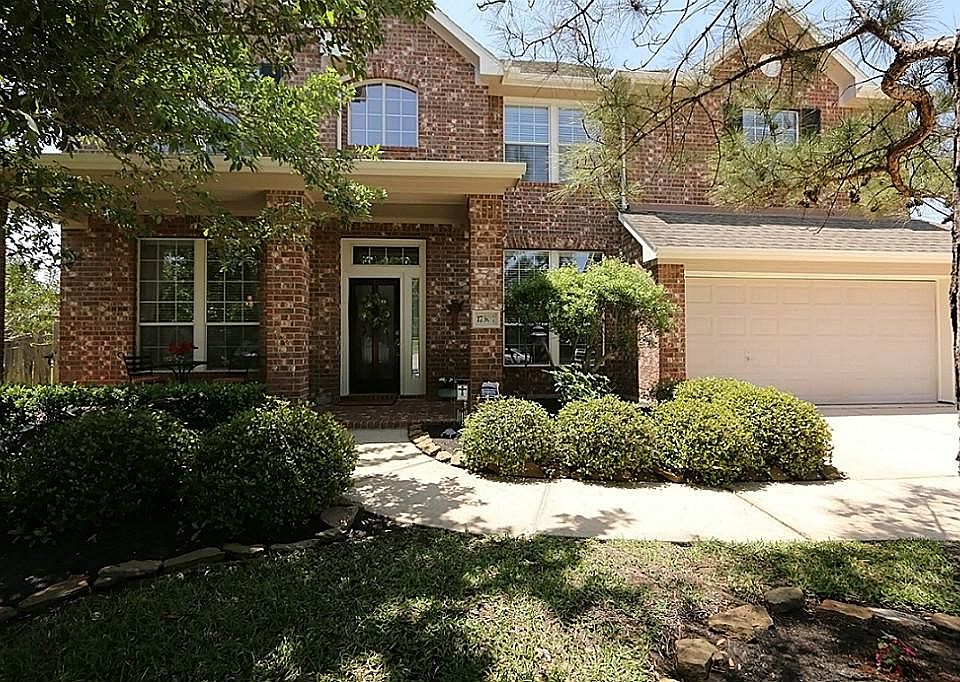 1st image of 17307 Village Breeze Dr
