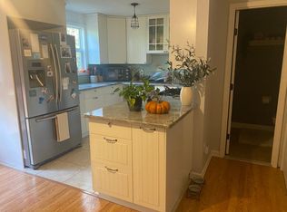 46 Robertson St, Bristol, CT 06010