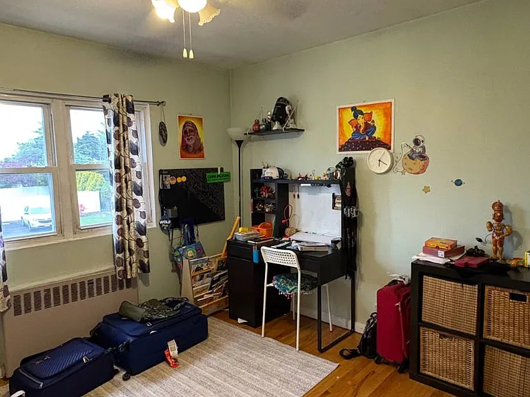 10 Cranberry Ln — Photo 7