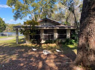 630 Hermits Trl, Altamonte Springs, FL 32701