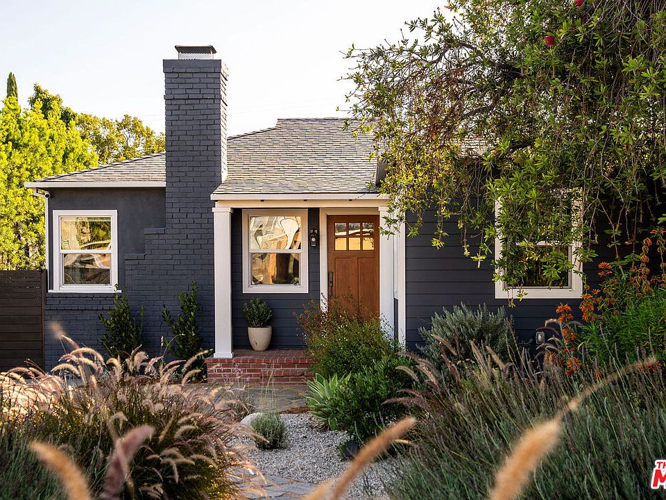 1st image of 3224 La Clede Ave