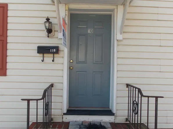 110 E Penn St, Carlisle, PA 17013