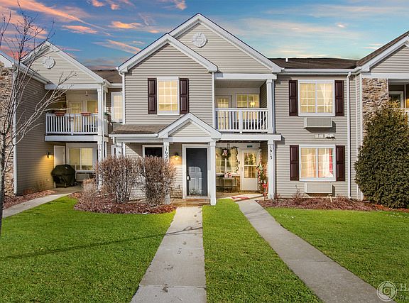 2nd image of 1629 Silverstone Dr #1629