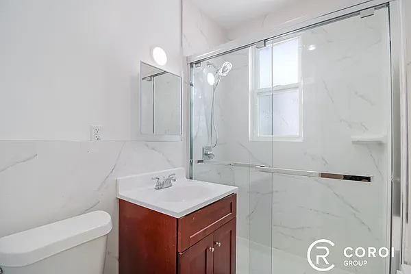 Rented by Coroi Corp | media 9