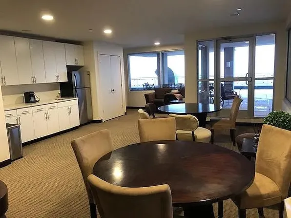 224 Richmond Terrace image 3 of 10