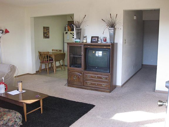 5th image of 1800 Platt Street # Top Floor