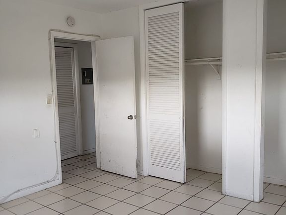 3rd image of 2799 E 4th Ave APT 10