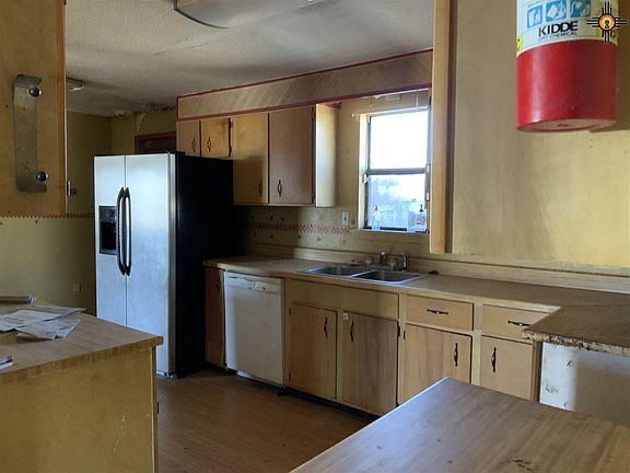 5th image of 2626 W Avenue M
