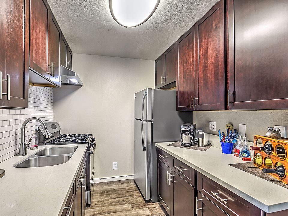 1st image of 1648 Del Amo Blvd #113
