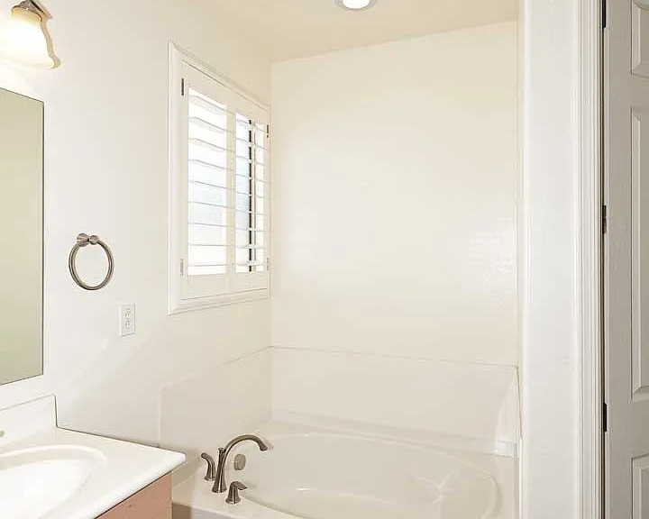 3841 E Palo Verde St — Photo 18
