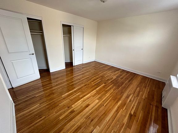 3rd image of 88-22 179th St #3N