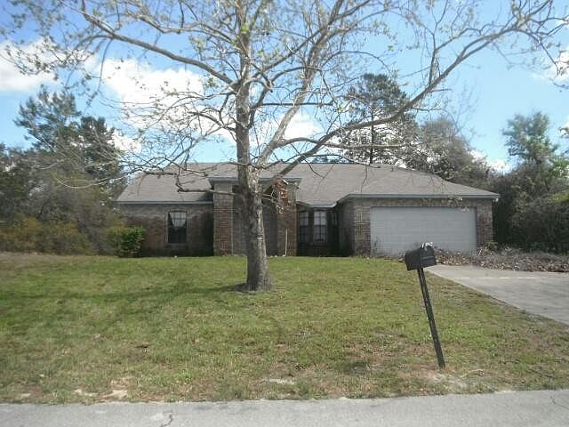 1st image of 764 Barger Dr