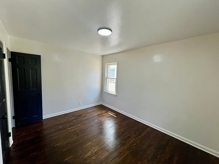 17604 Ponciana Ave — Photo 18