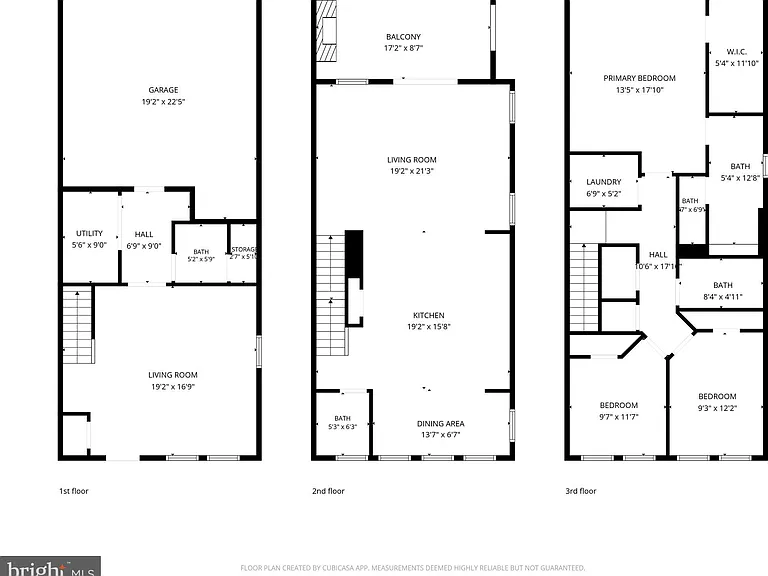10120 Stonecat Mews — Photo 40