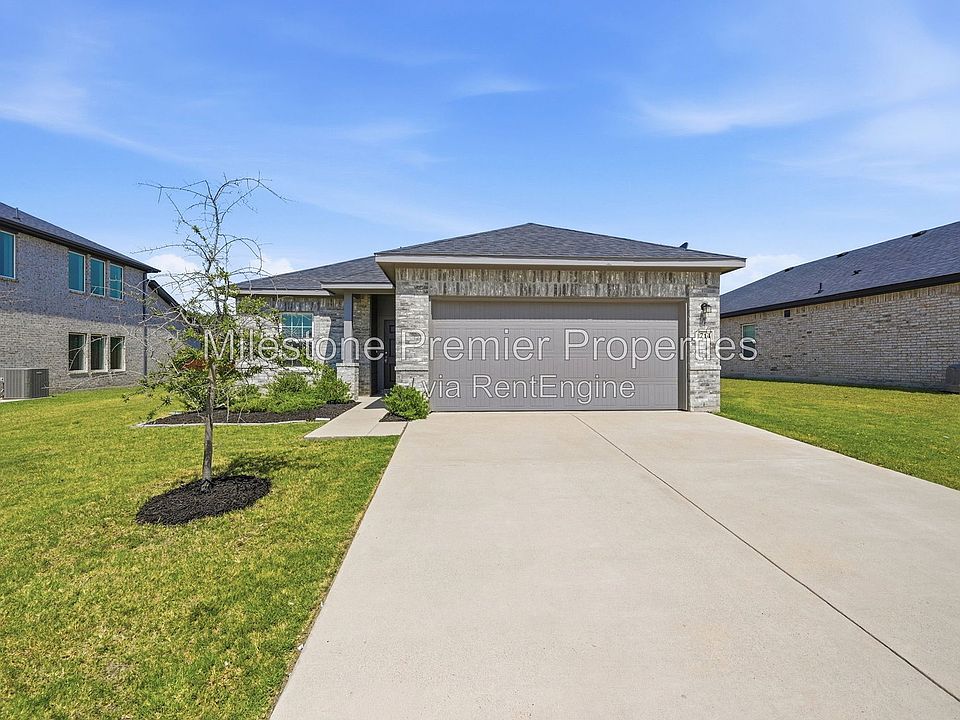 1st image of 1714 Citrus Dr