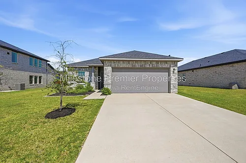 1714 Citrus Dr Photo 1